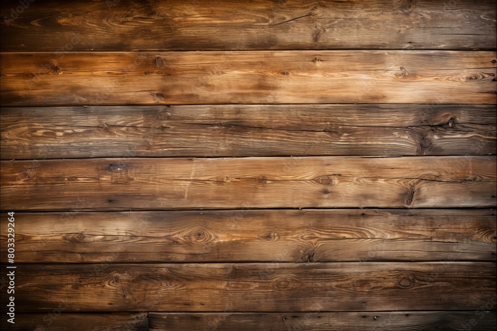 Fototapeta premium Wood texture background