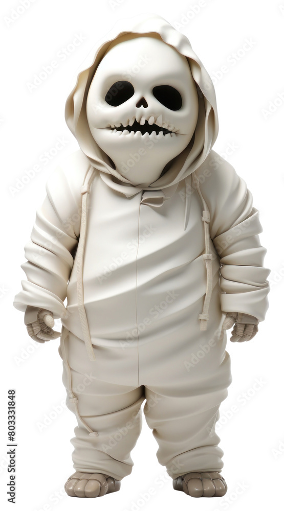 PNG Halloween white bone white background. PNG Halloween white bone white background.