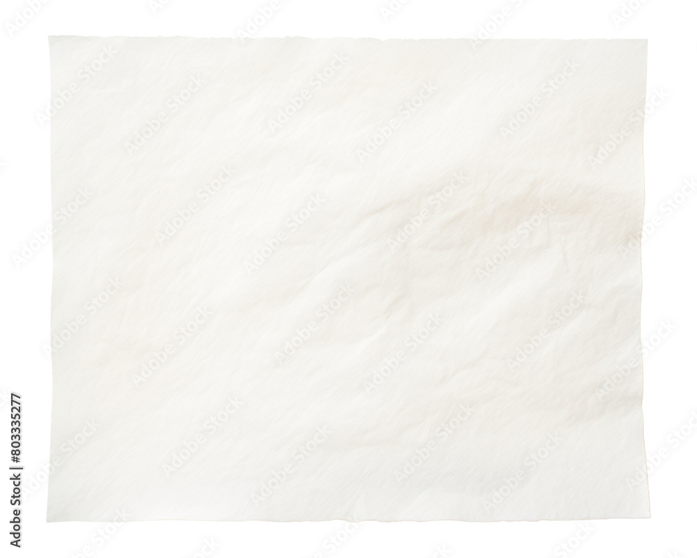 PNG Handmade Paper paper backgrounds white. PNG Handmade Paper paper backgrounds white.