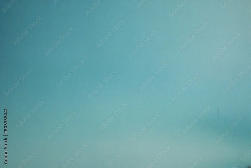 blue texture blue texture