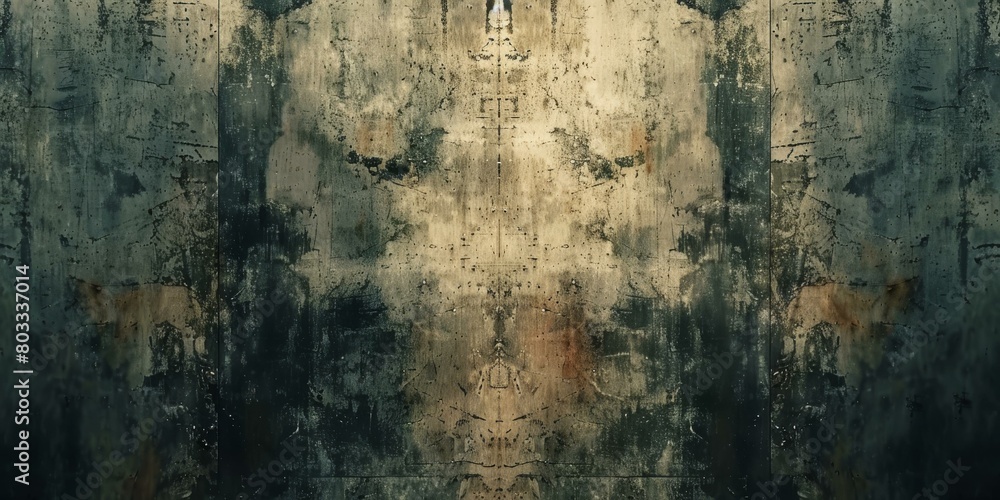 rusty metal texture background rusty metal texture background