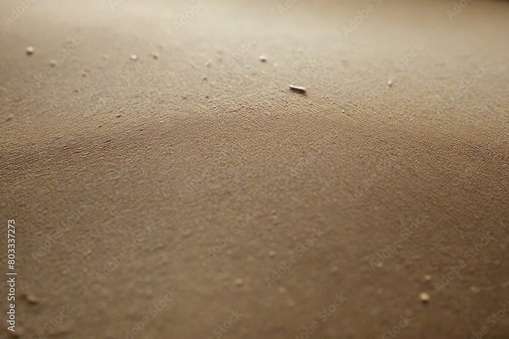 footprints in the sand footprints in the sand