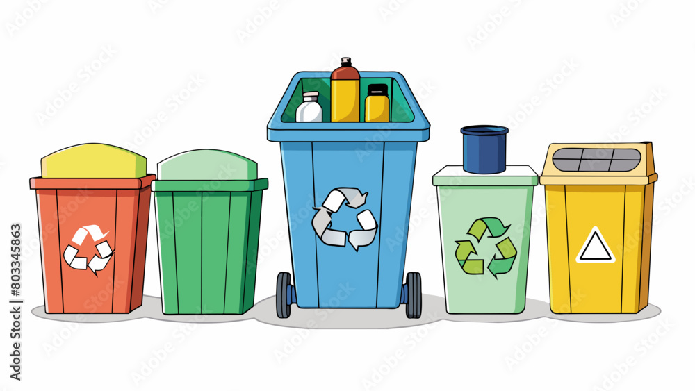 According to the rental agreement tenants are responsible for taking