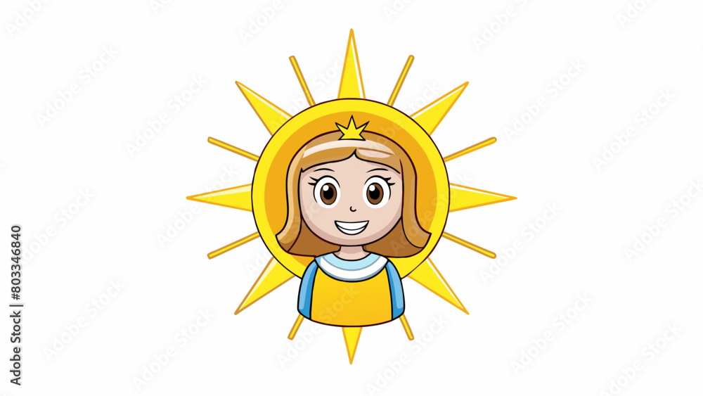A girlfriend is like a ray of sunshine on a rainy day bringing warmth and brightness into your life. She is a constant source of happiness and. Cartoon Vector