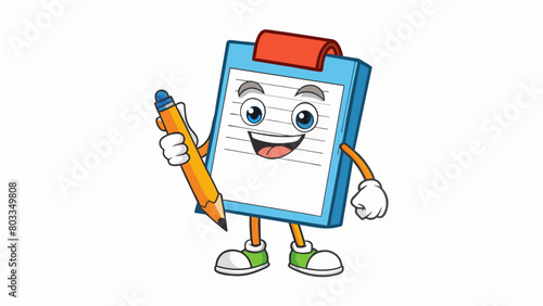 A signature is a visual representation of ones personality and character. It can reveal aspects of a persons mood confidence and even their mood at. Cartoon Vector