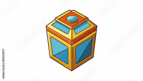 In photography a high resolution image captures fine details and sharp edges allowing viewers to see every aspect of the subject in clear focus. This. Cartoon Vector