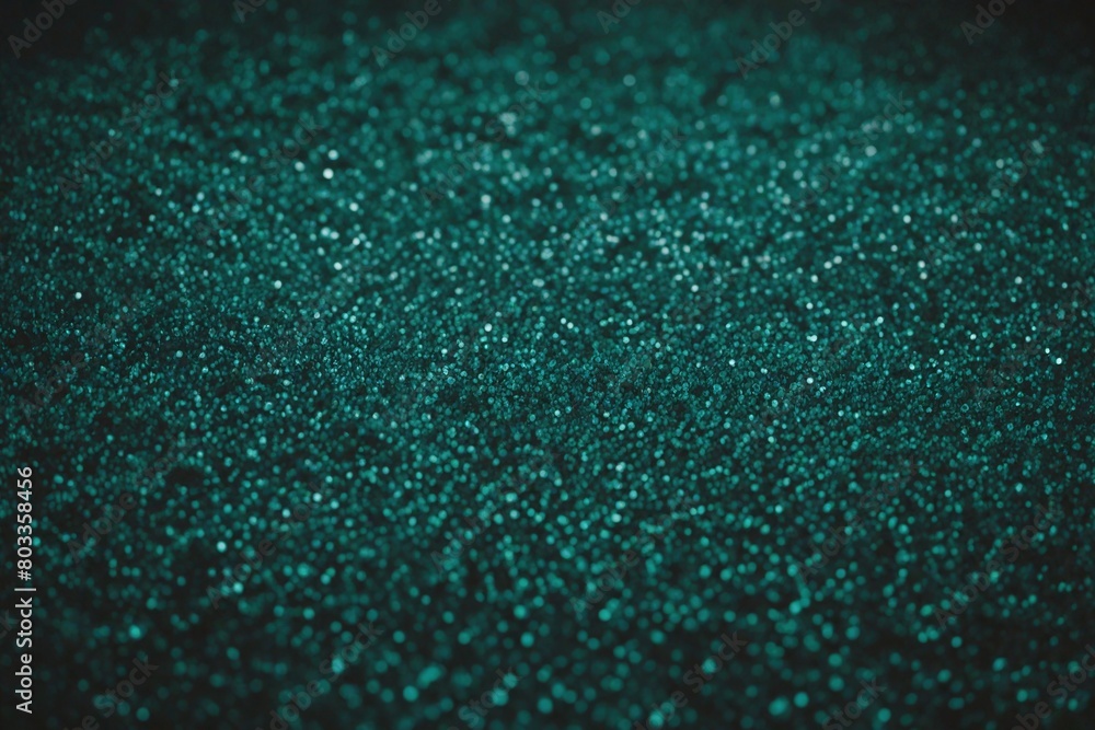 Obraz premium background