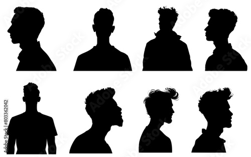 Avatar Jungs