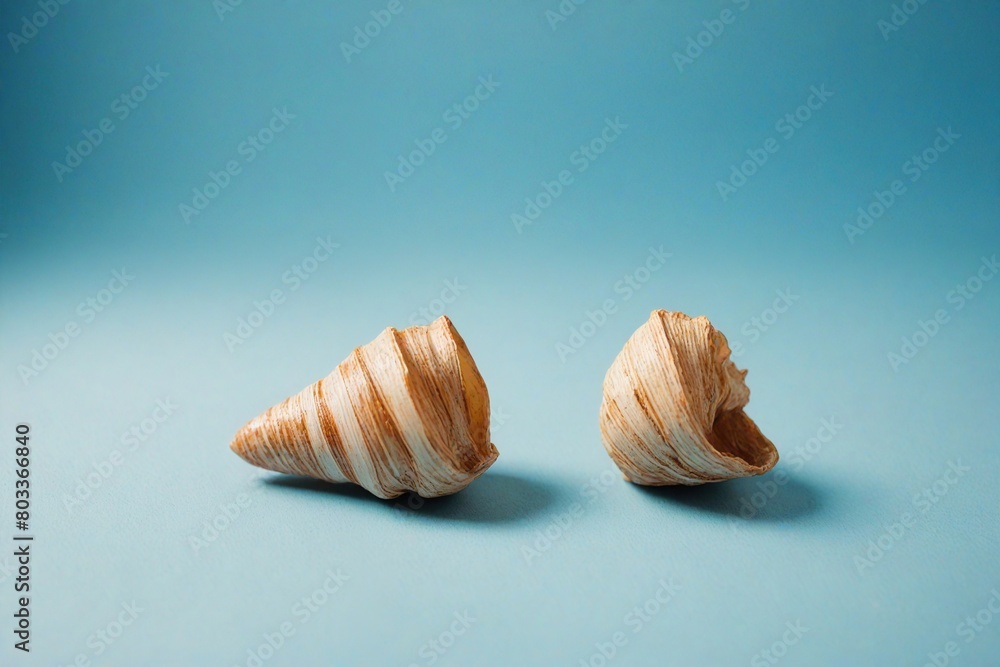 garlic garlic