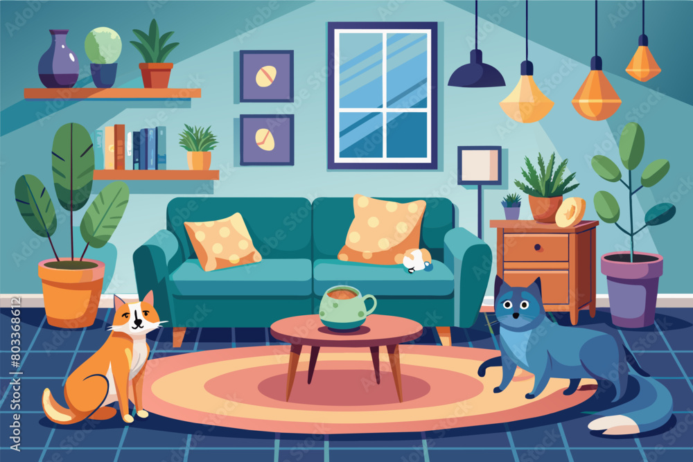 Timeless furniture pieces with enduring style Timeless furniture pieces with enduring style