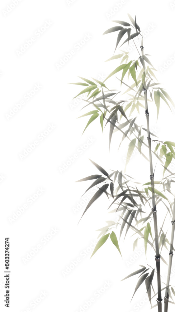 PNG Bamboo leaves backgrounds plant cannabis. PNG Bamboo leaves backgrounds plant cannabis.