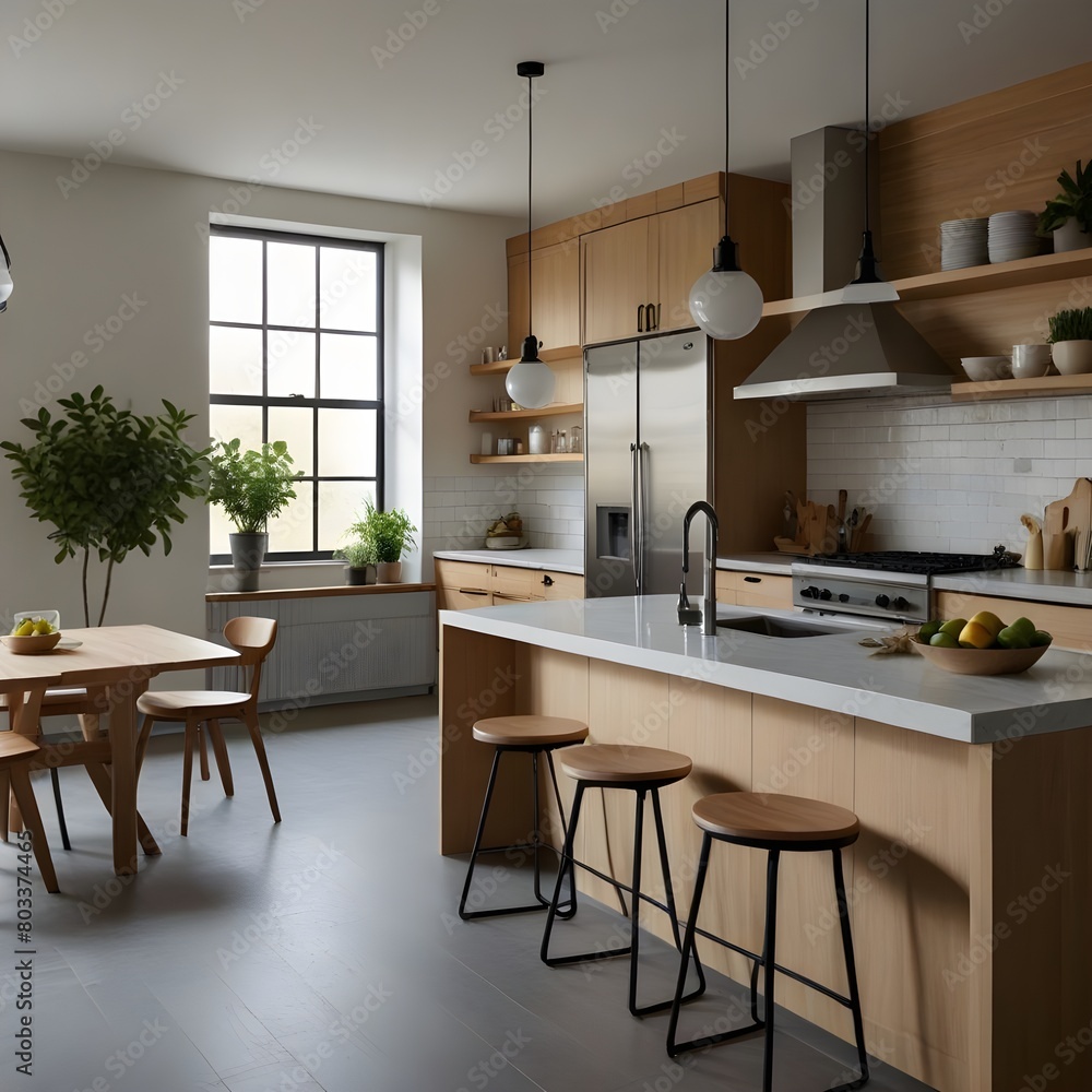 home interior, bedroom, living room, kitchen design home interior, bedroom, living room, kitchen design