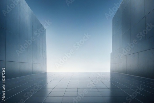 abstract architecture background