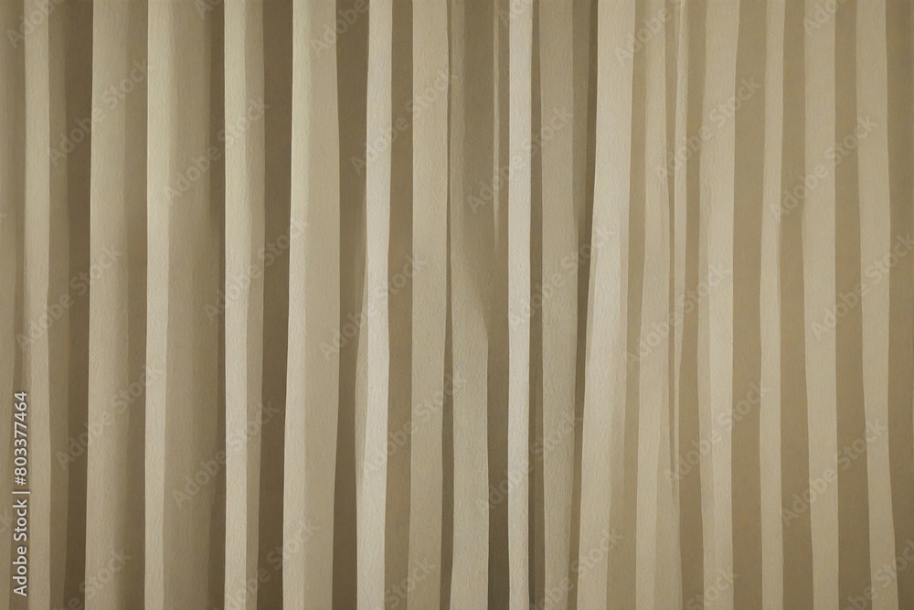 texture texture
