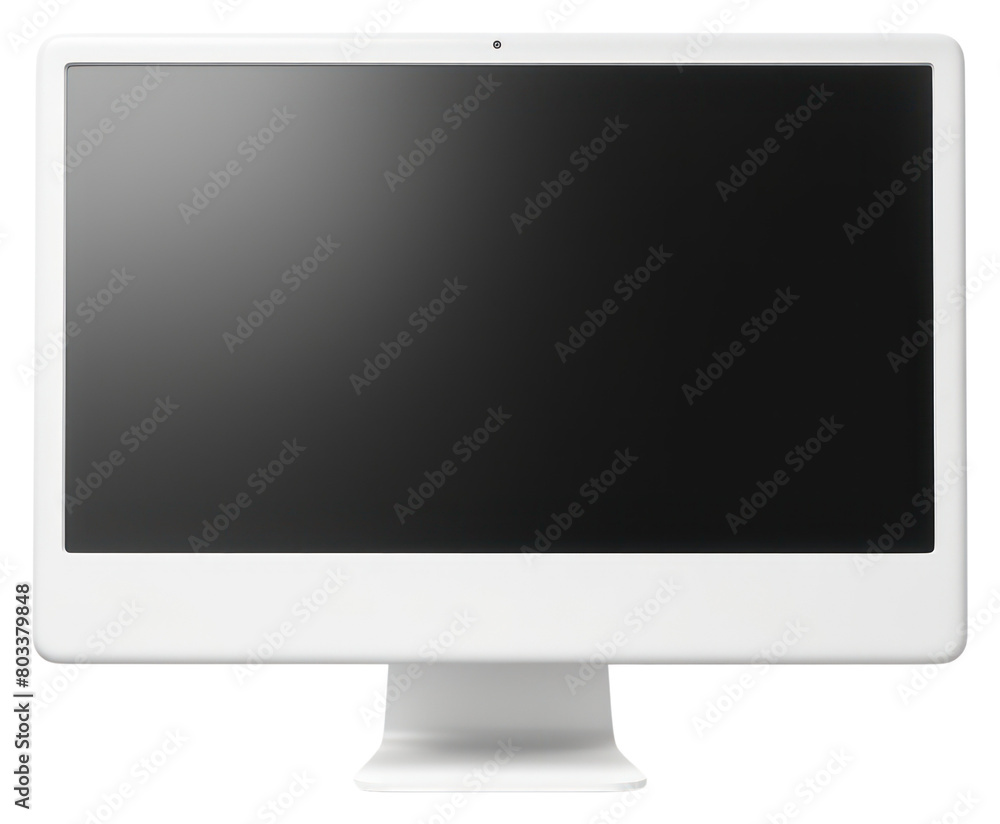 PNG Computer monitor electronics television hardware. PNG Computer monitor electronics television hardware.
