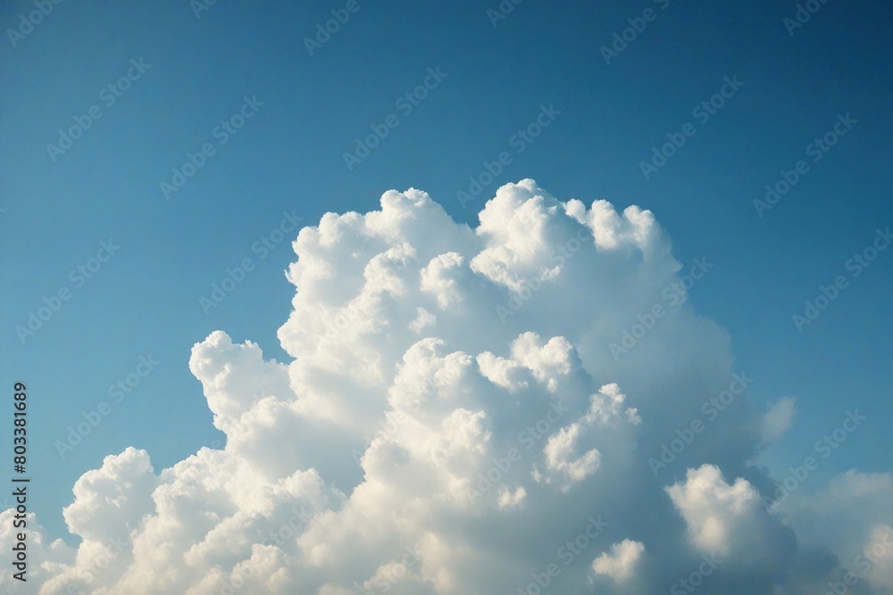 blue sky with clouds blue sky with clouds
