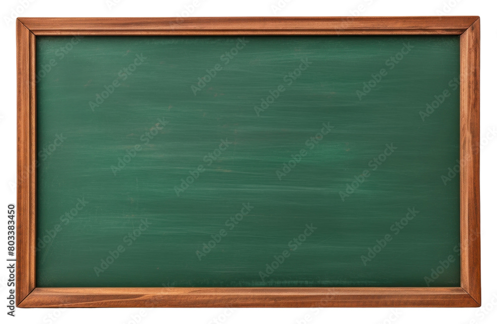 PNG Empty green chalkboard backgrounds blackboard frame. PNG Empty green chalkboard backgrounds blackboard frame.