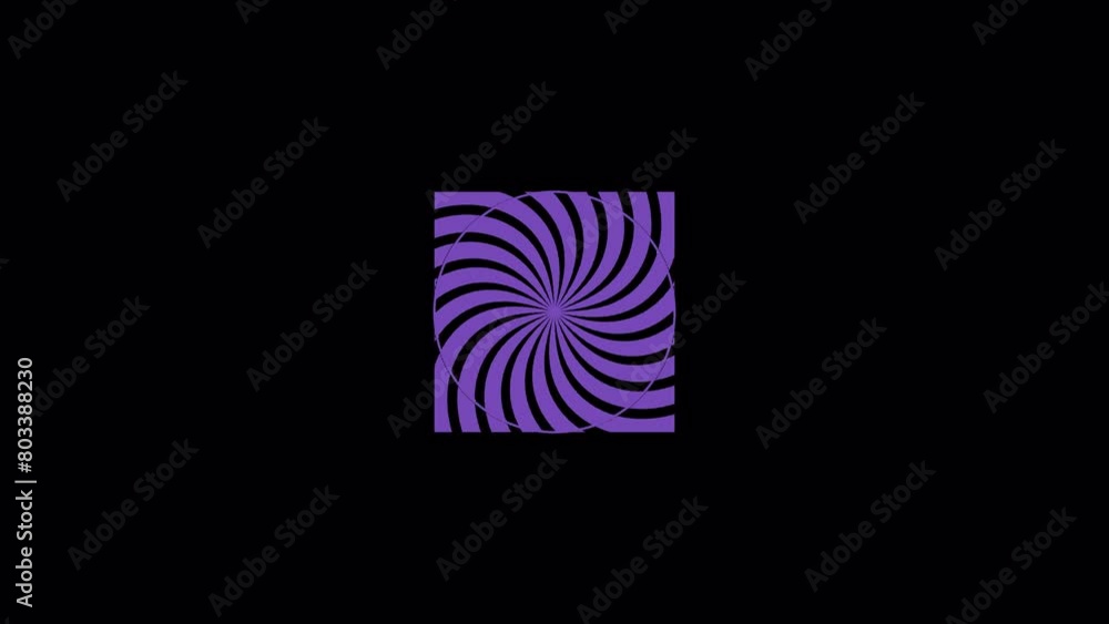 Animated retro Y2K Sticker Circle Twirl on transparent alpha channel with brutalism aesthetics. Animated retro Y2K Sticker Circle Twirl on transparent alpha channel with brutalism aesthetics.