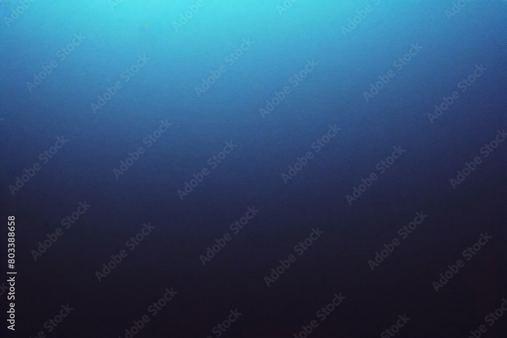 Rica y moderna textura de fondo de pancarta negra azul marino 3D, pancarta con textura de piedra de mármol o roca con elegante color festivo y diseño para pancarta ancha. Fondo azul oscuro para banner Rica y moderna textura de fondo de pancarta negra azul marino 3D, pancarta con textura de piedra de mármol o roca con elegante color festivo y diseño para pancarta ancha. Fondo azul oscuro para banner
