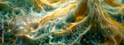 Transform Your Visual Content with Mold Quantum View: A Photographer's Handbook for Breathtaking Imagery