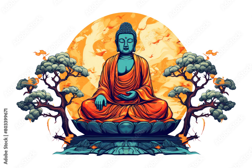 PNG Chinese buddha male representation spirituality. PNG Chinese buddha male representation spirituality.