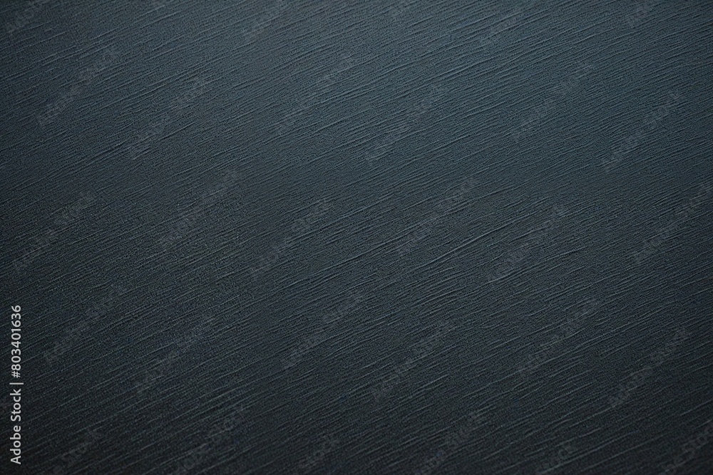 black leather texture black leather texture