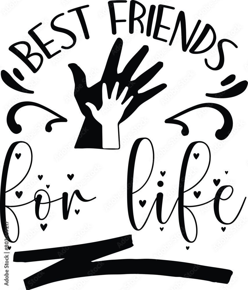 Obraz premium best friend SVG, Birthday SVG, Boho Baby SVG, Canada Day SVG, Canada Day SVG design, best friend design, Birthday svg designs