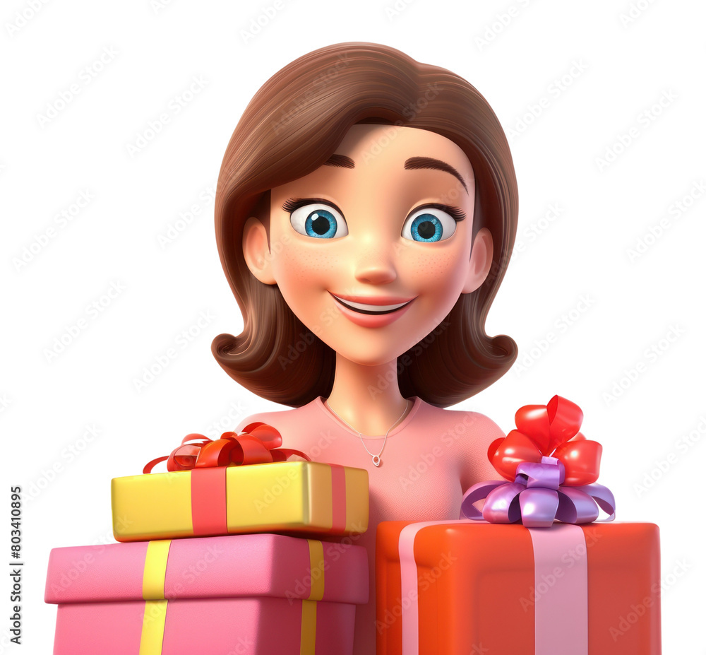 PNG Mom Birthday Presents birthday toy white background. PNG Mom Birthday Presents birthday toy white background.