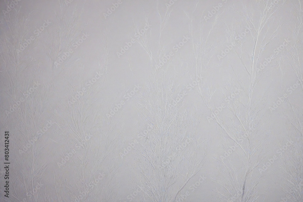 Naklejka premium texture