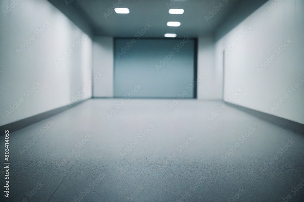 empty white room empty white room