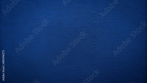 Royal Blue Wall Texture Background Abstract Backgrounds Adding Regal Touches