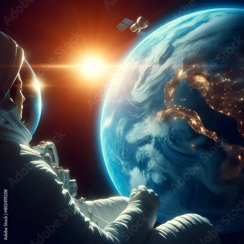 803419321 - Original name(s): ae3e81f2-63fc-4906-9c5b-5979030b1560.jpg






