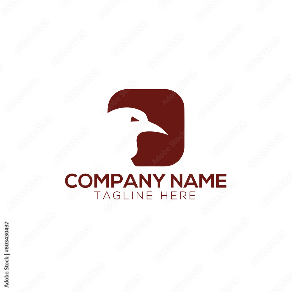 line art colibri logo humming bird vector, label, badge, illustration design
line art colibri logo humming bird vector, label, badge, illustration design