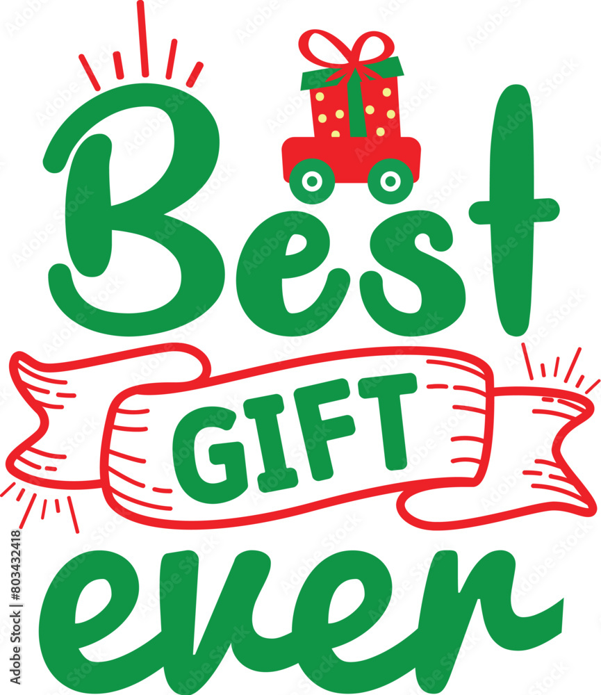 Naklejka premium Grinch Svg, Grinch Svg designs, Christmas SVG Design, Christmas, SVG, Design,