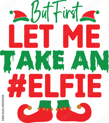 Grinch Svg, Grinch Svg designs, Christmas SVG Design, Christmas, SVG, Design,