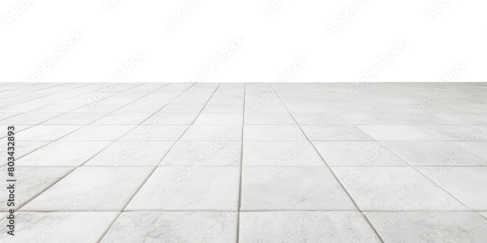 PNG Floor tile backgrounds flooring.