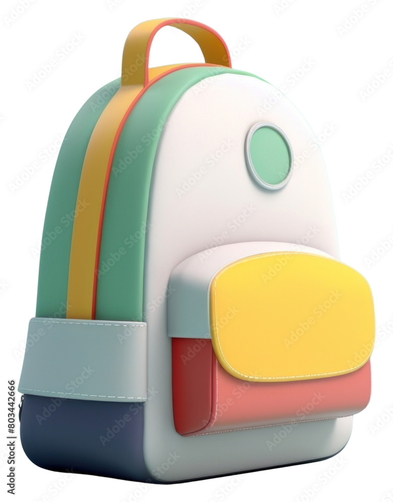 PNG Kid school bag suitcase backpack yellow. PNG Kid school bag suitcase backpack yellow.