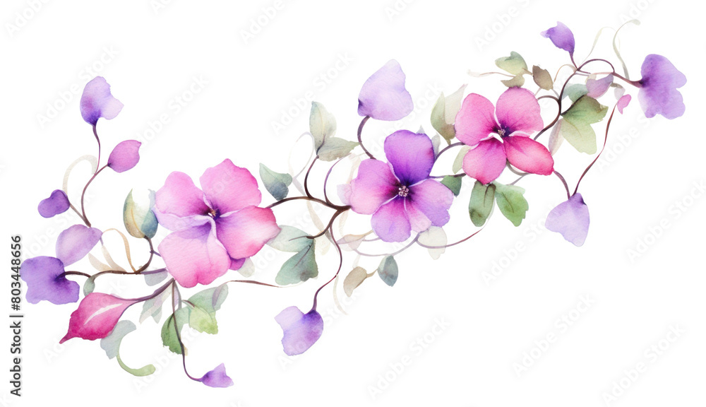 PNG Flower blossom plant transparent background PNG Flower blossom plant transparent background