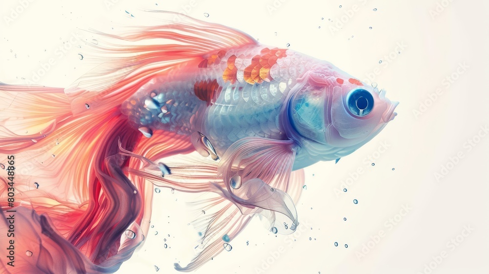 Enhance the details of this image and make it look like a watercolor painting. Make the colors more vibrant and give it a dreamy, ethereal feel. Enhance the details of this image and make it look like a watercolor painting. Make the colors more vibrant and give it a dreamy, ethereal feel.