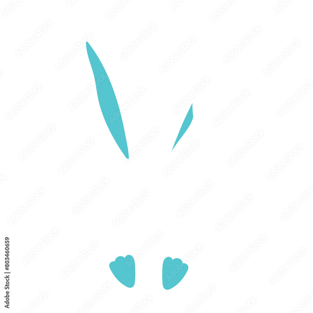 Bunny Feet And Ears SVG, Easter Shirt SVG, Easter Bunny svg, Bunny svg, Easter SVG Bundle, Bunny Ears svg, Bunny Feet And Ears Bund Bunny Feet And Ears SVG, Easter Shirt SVG, Easter Bunny svg, Bunny svg, Easter SVG Bundle, Bunny Ears svg, Bunny Feet And Ears Bund