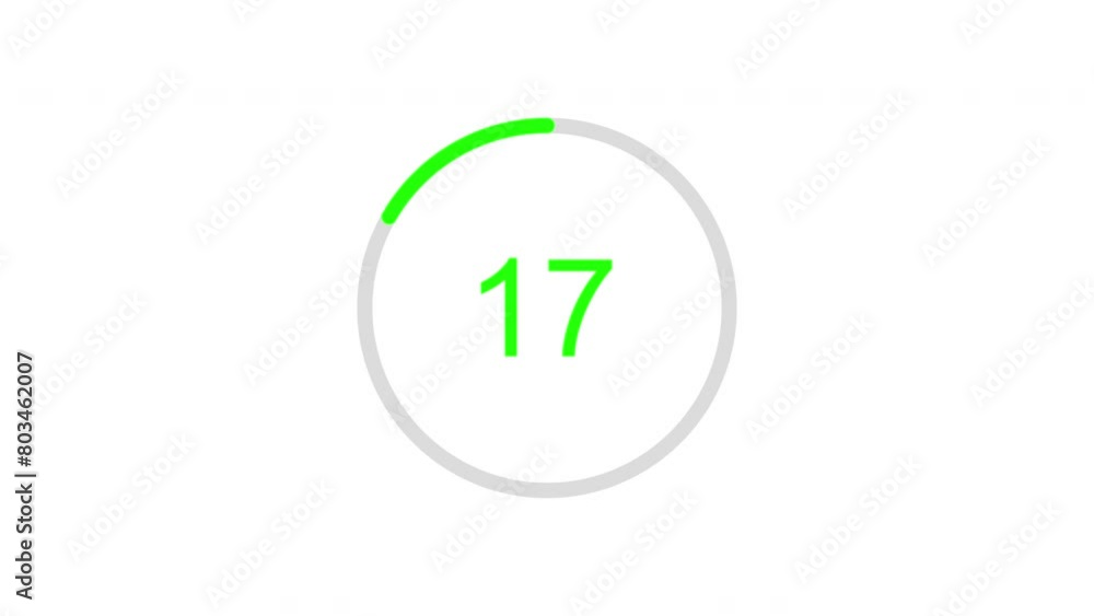 Charging indicator. Progress bar. Green colour, white background. Percentage of metres. user interface, user interface. Loading symbol. Downloading process. Set of circle icons. 3d template. Modern an Charging indicator. Progress bar. Green colour, white background. Percentage of metres. user interface, user interface. Loading symbol. Downloading process. Set of circle icons. 3d template. Modern an