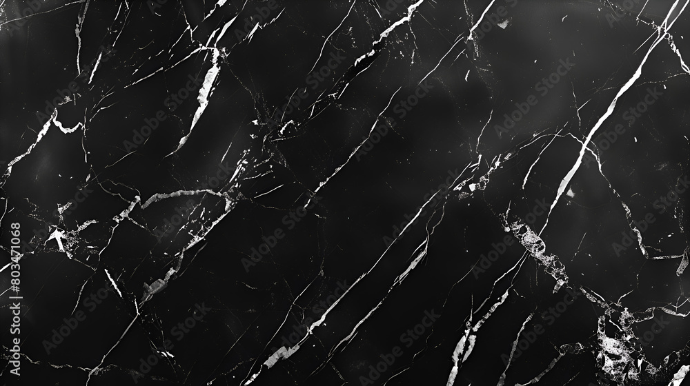 Abstract Psychedelic Aesthetic on Black Marble for Unique Backgrounds Abstract Psychedelic Aesthetic on Black Marble for Unique Backgrounds