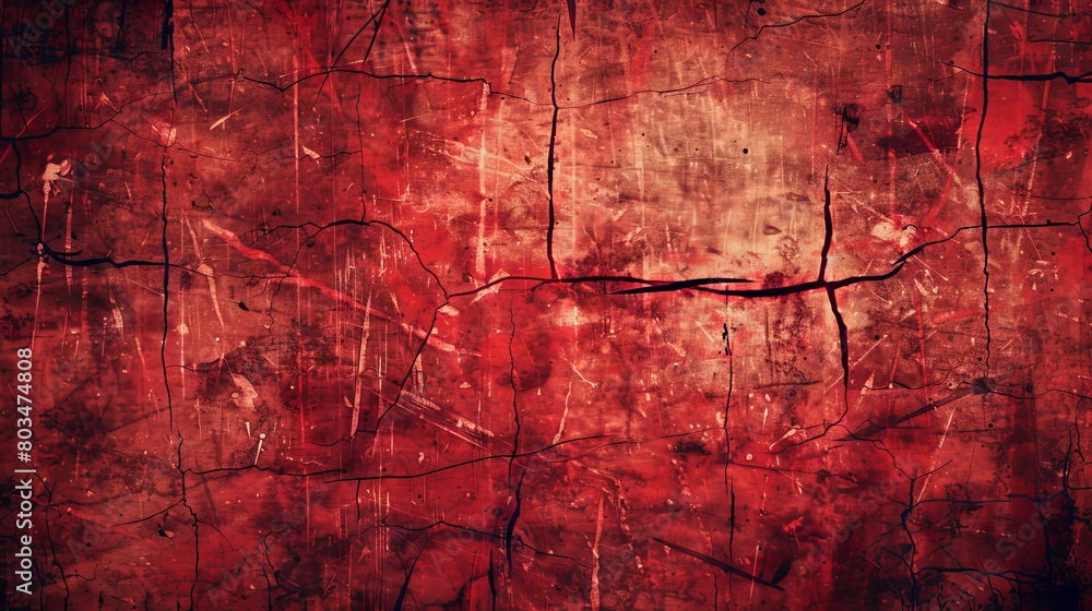 Obraz premium Colorful background design