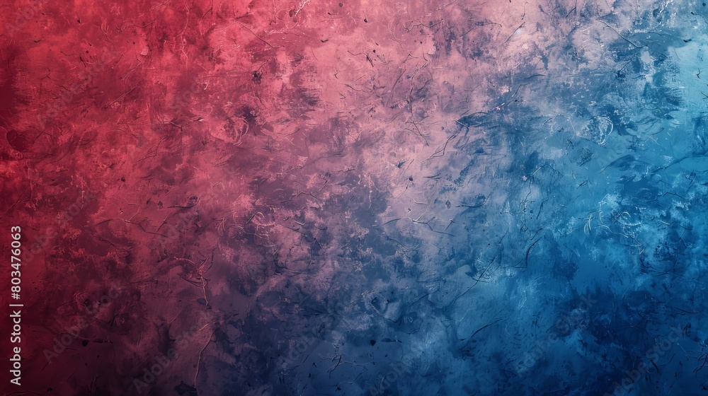 Fototapeta premium Colorful background design
