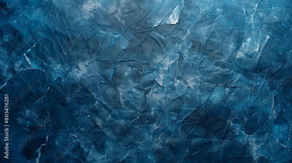 Obraz premium Colorful background design