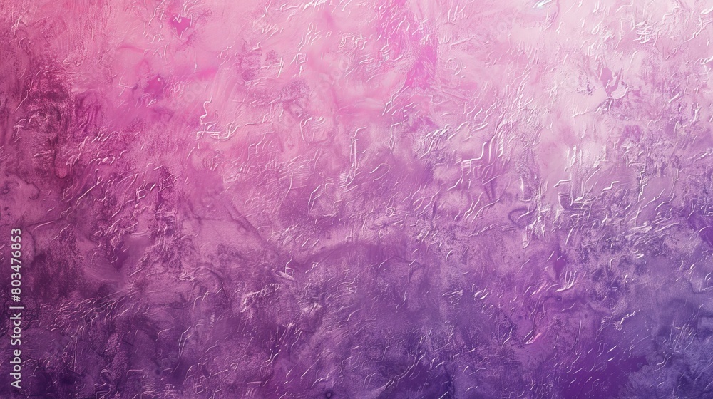 Fototapeta premium Colorful background design