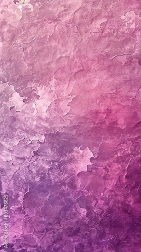 Wallpaper Mural Colorful background design Torontodigital.ca