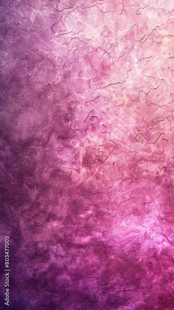 Obraz premium Colorful background design