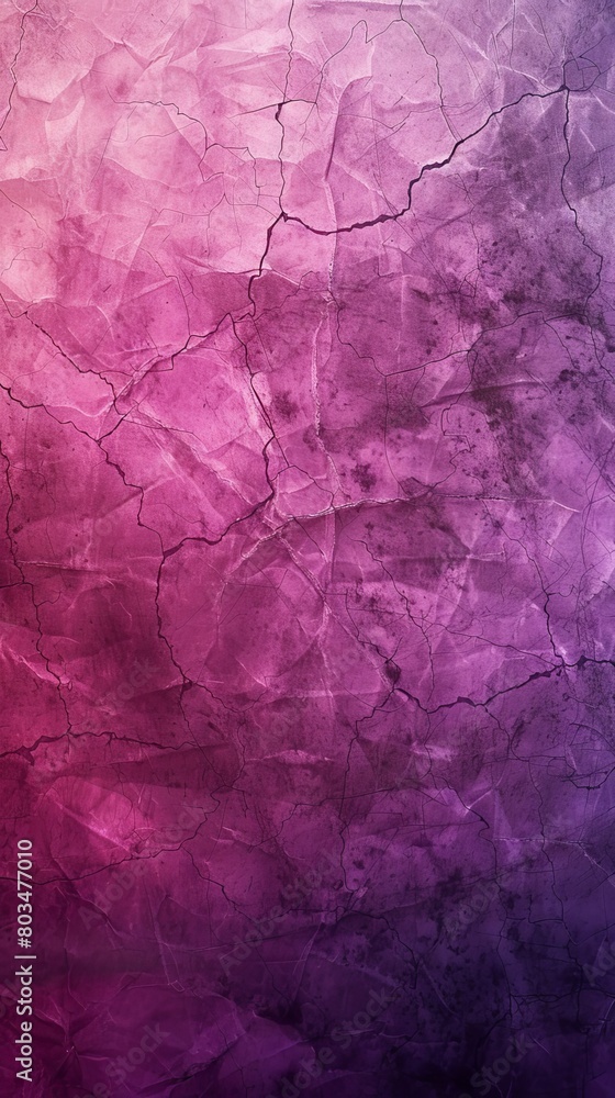 custom made wallpaper toronto digitalColorful bacground design