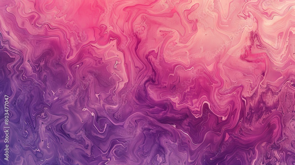 Colorful background design Colorful background design